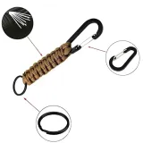 brelok-paracord-breloczek-do-kluczy-karabinczyk-kolor-wielokolorowy