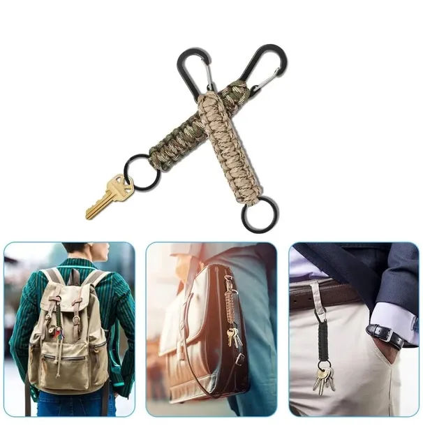 brelok-paracord-breloczek-do-kluczy-karabinczyk-kod-producenta-brelok