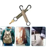 brelok-paracord-breloczek-do-kluczy-karabinczyk-kod-producenta-brelok