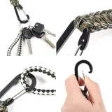 brelok-paracord-breloczek-do-kluczy-karabinczyk-stan-nowy-material-dominujacy-inny