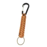 brelok-paracord-breloczek-do-kluczy-karabinczyk-stan-nowy-marka-bez-marki