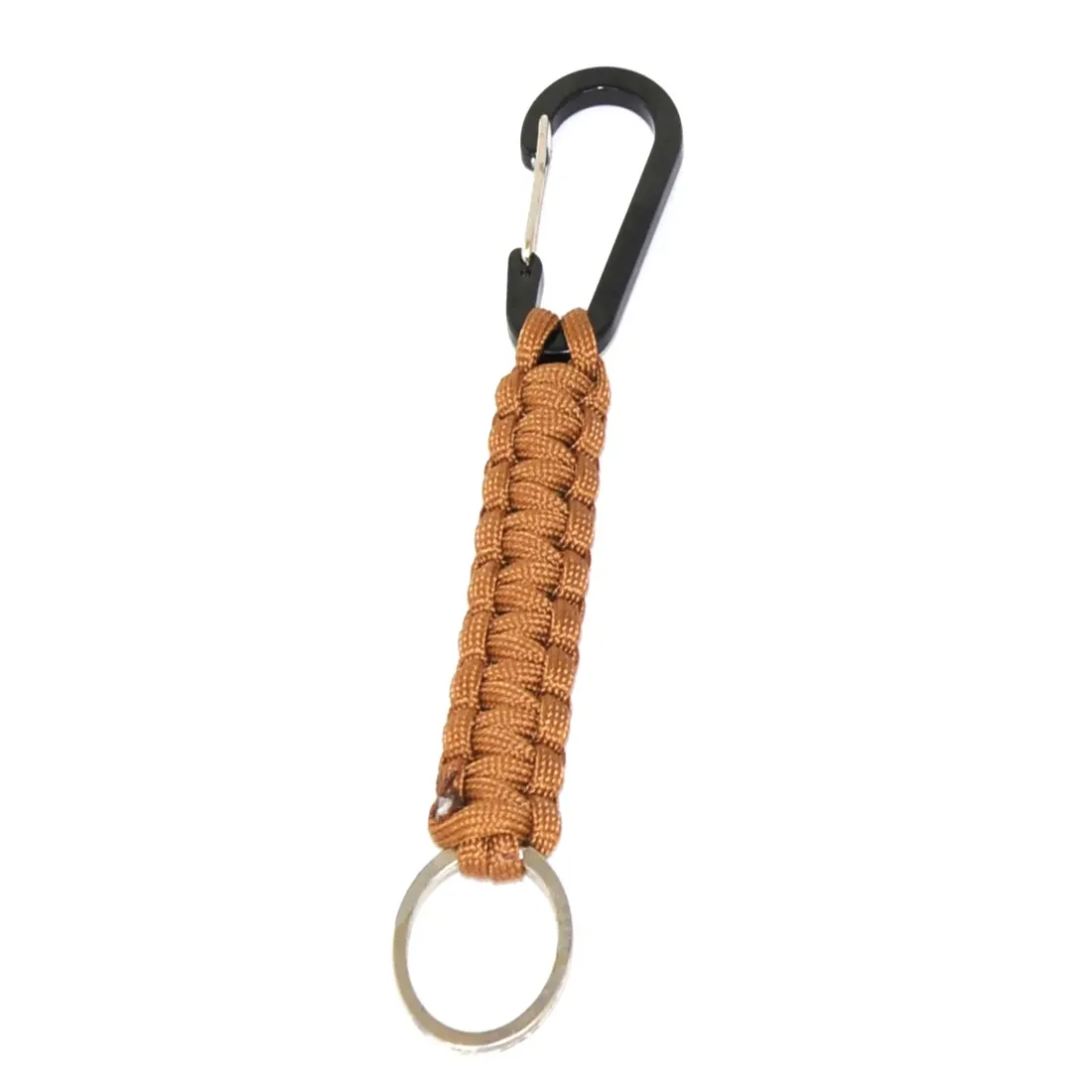 brelok-paracord-breloczek-do-kluczy-karabinczyk
