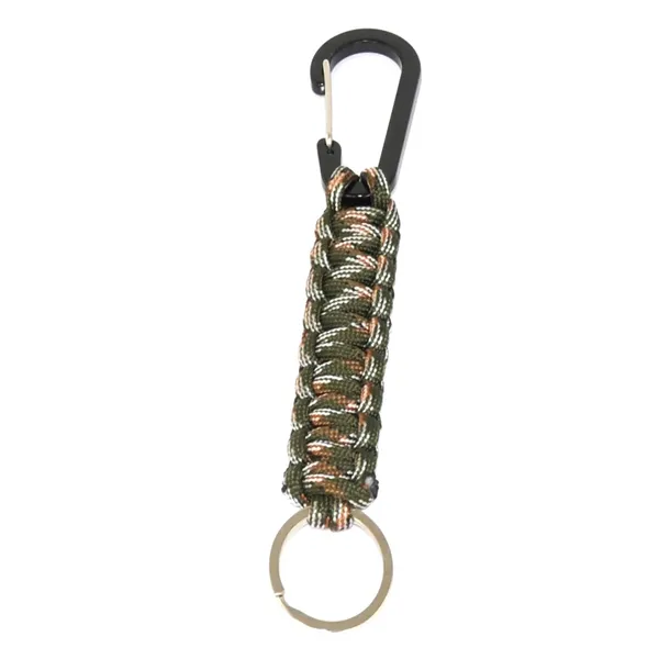 brelok-paracord-breloczek-do-kluczy-karabinczyk-stan-nowy-kolor-wielokolorowy