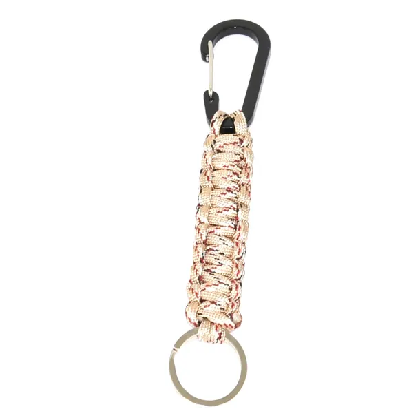 brelok-paracord-breloczek-do-kluczy-karabinczyk-stan-nowy-model-survival