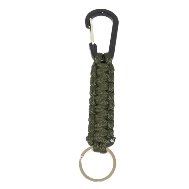 brelok-paracord-breloczek-do-kluczy-karabinczyk-stan-nowy-stan-opakowania-oryginalne