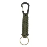 brelok-paracord-breloczek-do-kluczy-karabinczyk-stan-nowy-stan-opakowania-oryginalne