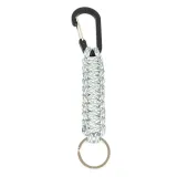 brelok-paracord-breloczek-do-kluczy-karabinczyk-stan-nowy-kod-producenta-brelok