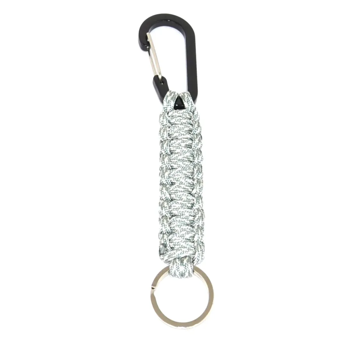 brelok-paracord-breloczek-do-kluczy-karabinczyk