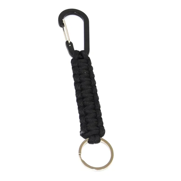 brelok-paracord-breloczek-do-kluczy-karabinczyk-material-dominujacy-inny-stan-nowy