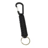 brelok-paracord-breloczek-do-kluczy-karabinczyk-material-dominujacy-inny-stan-nowy
