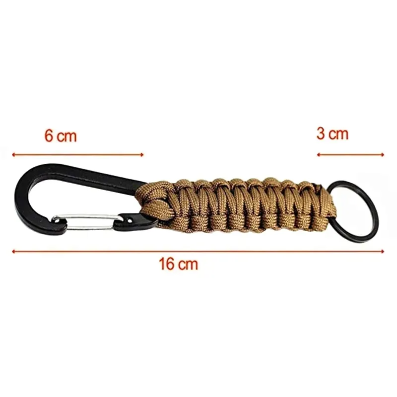 brelok-paracord-breloczek-do-kluczy-karabinczyk