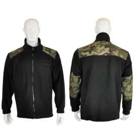 polar-wojskowy-bluza-polarowa-czarny-moro-xxl