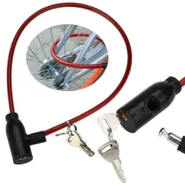 zapiecie-rowerowe-blokada-motor-brama-130cm-75mm