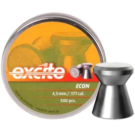srut-plaski-diabolo-handn-econ-glatt-45-mm