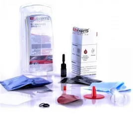 zestaw-do-naprawy-regeneracji-usuwania-rys-pekniec-i-odpryskow-z-szyb