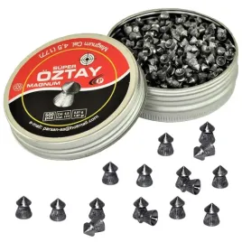 ostry-srut-diabolo-oztay-szpic-45-mm-500-szt