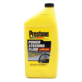 plyn-do-ukladu-wspomagania-uszczelniacz-prestone-946ml