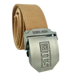 pas-pasek-parciany-taktyczny-wojskowy-khaki-130cm