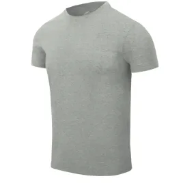 koszulka-helikon-slim-melange-grey-r-xl