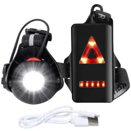 latarka-ostrzegawcza-led-do-biegania-na-piers-usb