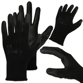 robocze-rekawiczki-powlekane-poliuretanem-wytrzymale-rekawice-monsoon-r-8