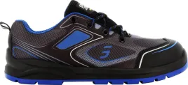 buty-robocze-sportowe-polbuty-cador-s1p-rozm-45