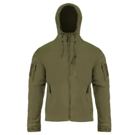 bluza-polarowa-z-kapturem-texar-husky-olive-r-3xl