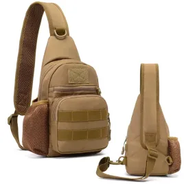 plecak-torba-taktyczna-wojskowa-na-ramie-coyote