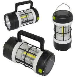 latarka-kempingowa-solarna-led-cob-5-trybow-400lm