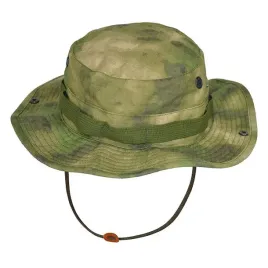 kapelusz-wojskowy-texar-jungle-fg-cam-r-s