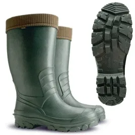 buty-kalosze-ocieplane-eva-demar-new-universal-r-41