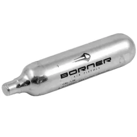 naboj-gaz-kapsula-co2-borner-12-g-pojemnik-butla