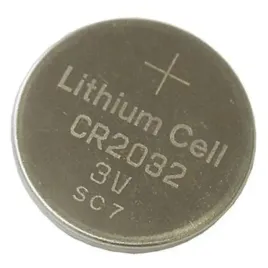 bateria-litowa-lithium-cr2032-3v-eurobatt-1-szt