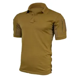 koszulka-polo-texar-elite-pro-coyote-r-xxl