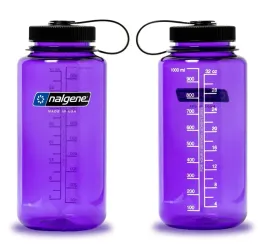 butelka-bidon-na-wode-nalgene-sustain-wm-1l-1000ml-purple-tritan-bpa-free