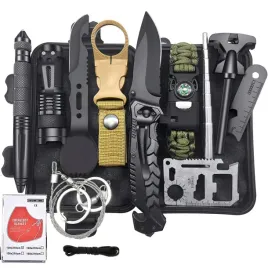 niezbednik-turysty-zestaw-przetrwania-12-czesci