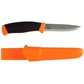 noz-mora-companion-f-serrated-ostrze-zabkowane