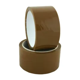 tasma-pakowa-brazowa-48mm-x-50m-mocna-samoprzylepna-1szt
