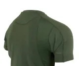 koszulka-termoaktywna-texar-base-layer-olive-r-3xl-stan-nowy