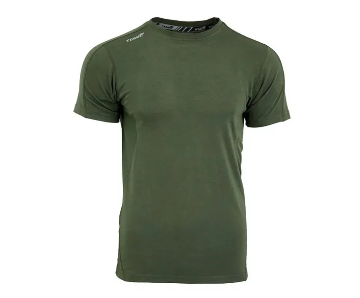 koszulka-termoaktywna-texar-base-layer-olive-r-3xl-plec-mezczyzna