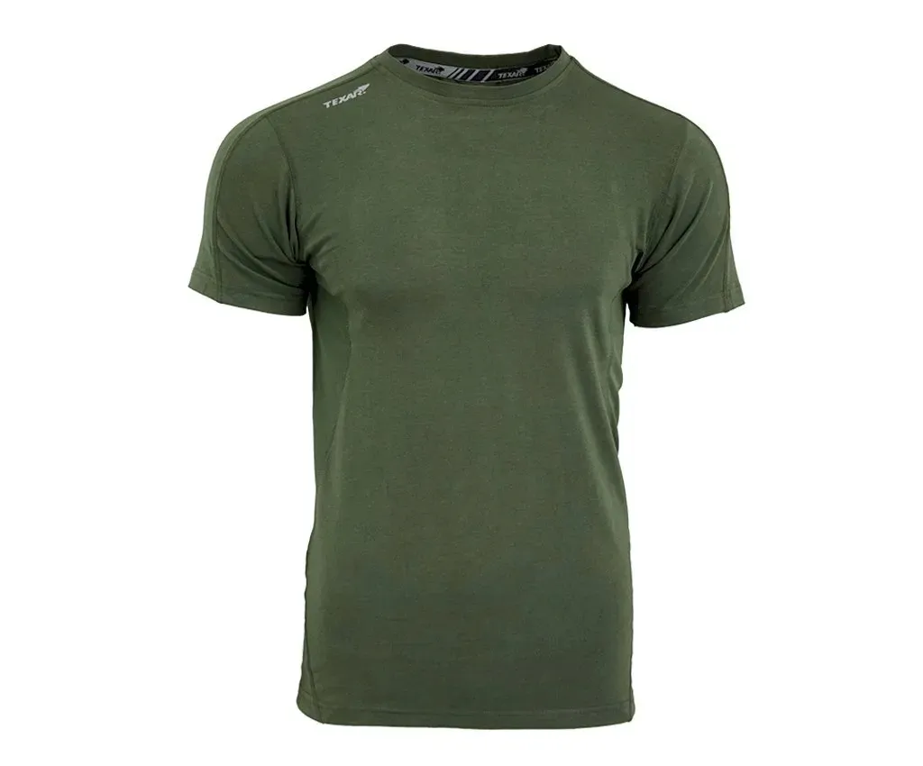 koszulka-termoaktywna-texar-base-layer-olive-r-3xl