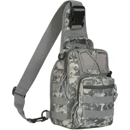 torba-jednoramienna-saszetka-taktyczna-at-digital