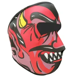 maska-maseczka-na-motocykl-snowboard-halloween