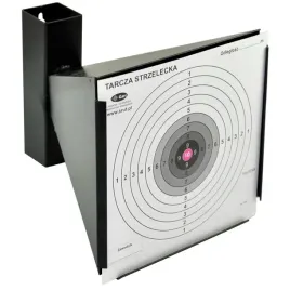 kulochwyt-stozkowy-17x17-kulolap-zestaw-tarcze