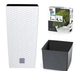doniczka-drts265-system-nawadniajacy-rattan