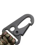 brelok-do-kluczy-breloczek-paracord-karabinczyk-stan-nowy