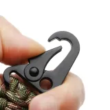 brelok-do-kluczy-breloczek-paracord-karabinczyk-material-dominujacy-inny