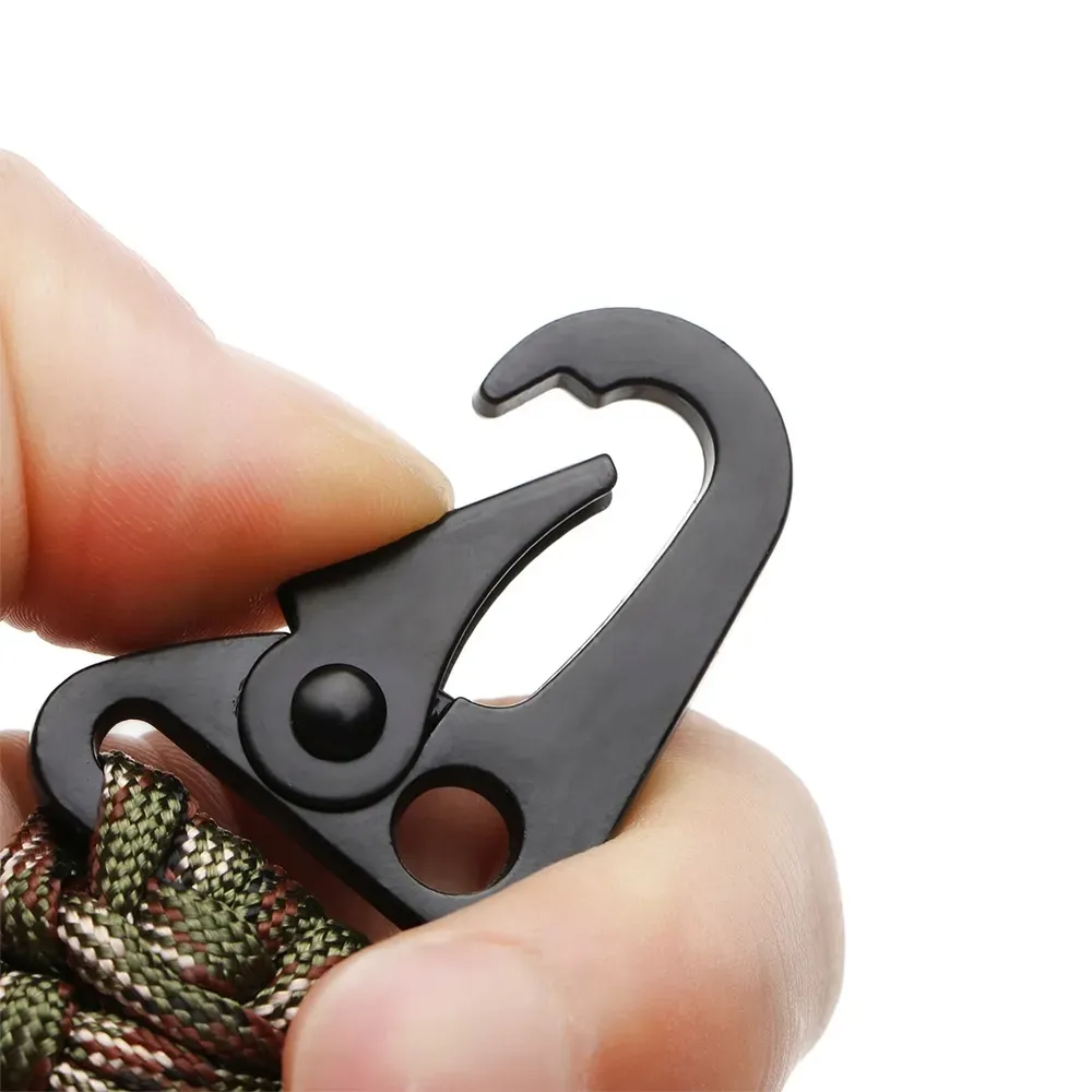 brelok-do-kluczy-breloczek-paracord-karabinczyk-stan-nowy