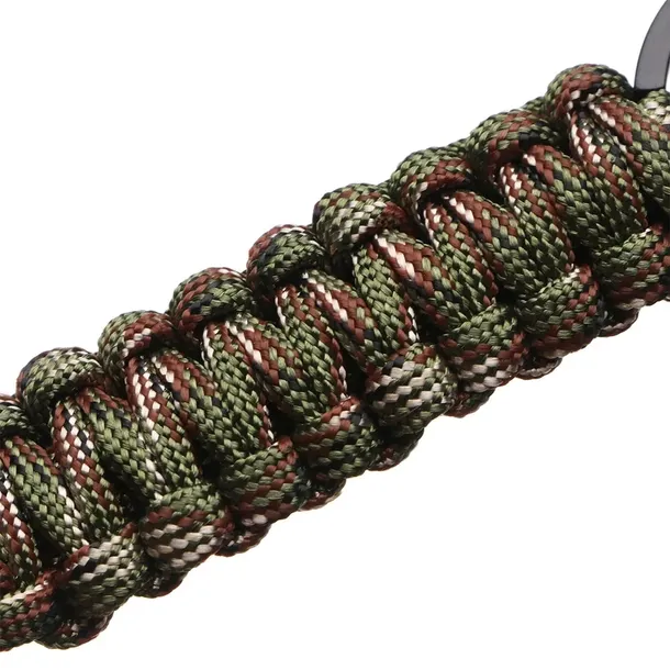 brelok-do-kluczy-breloczek-paracord-karabinczyk-marka-bez-marki