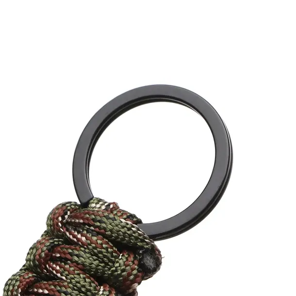 brelok-do-kluczy-breloczek-paracord-karabinczyk-kolor-wielokolorowy